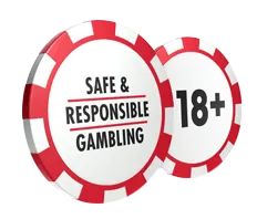 Responsible-Gambling bison-casino-polish1.ink