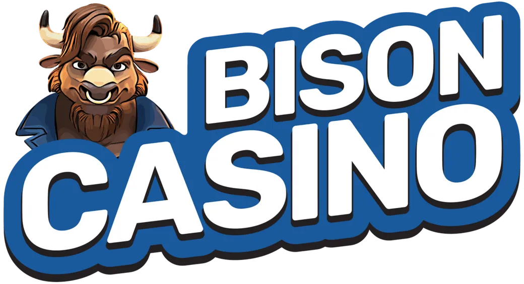 bison-casino-logo