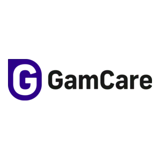 gamcare bison-casino-polish1.ink